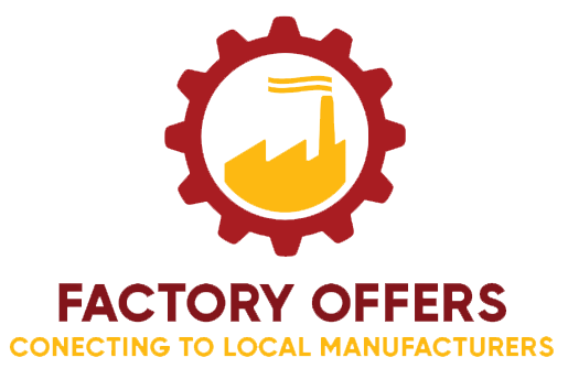 B2B Direct Offers from Factories