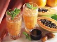 Papaya-juice-2