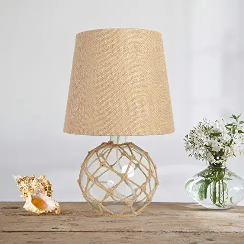 rattan-lamp-shade-2